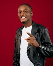 Olumide Ogunade (ID Cabasa)