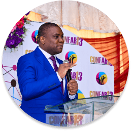 Oluwakoyejo Oluwatosin