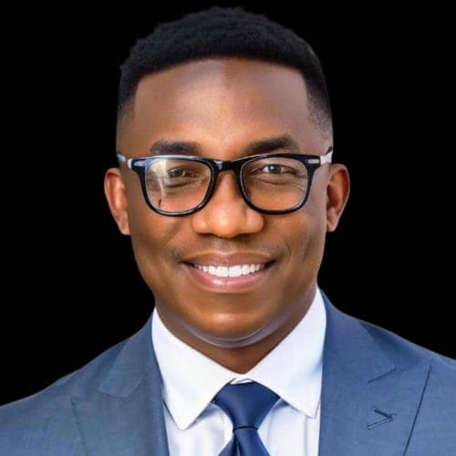 Johnson Abbaly